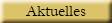 Aktuelles