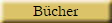 Bcher