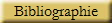 Bibliographie
