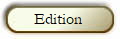Edition 