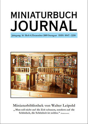Titelseite_2009_4_300x42302