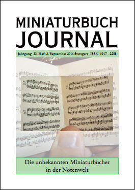 Titelseite_2016_3