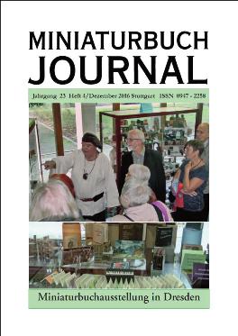 Titelseite_2016_4