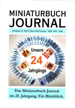 Titelseite_2018_1