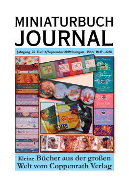 Titelseite_2019_3