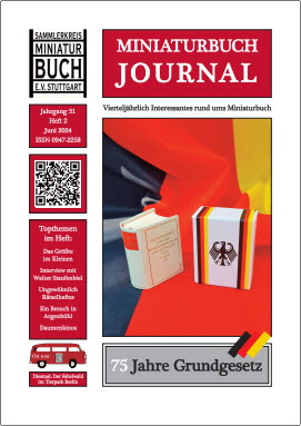Titelseite_2024_2