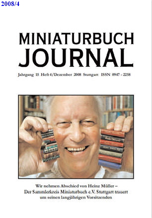 Titelseite_2008_4_306x432