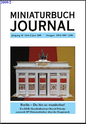 Titelseite_2009_2_302x426