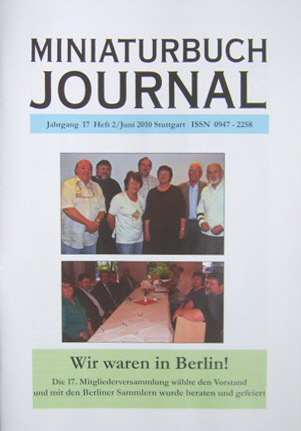 Titelseite_2010_2_301x431