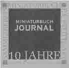 10jahreJournal_Logo