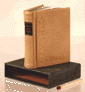 Miniatur Exlibris
