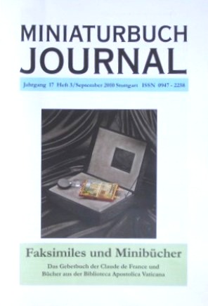 Titelseite_2010_3 296x436