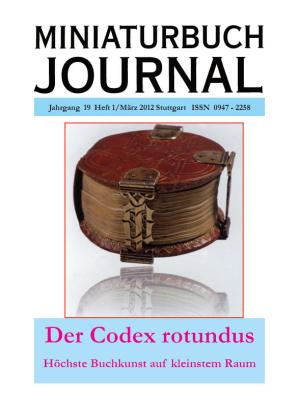 Titelseite_2012_1