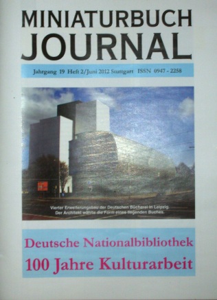 Titelseite_2012_1