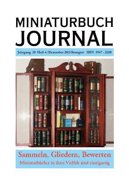 Titelseite_2013_4