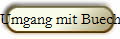 Umgang mit Buechern