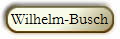 Wilhelm-Busch